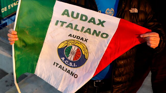 Audax Italiano: Conoce la historia del emblemático club de La Florida