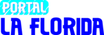 Portal La Florida