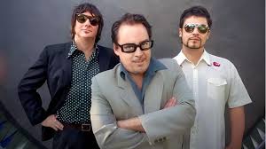 Tributo a Los Tres Inaugura las ‘Tardes de Música’ en el Metro Bellavista de La Florida