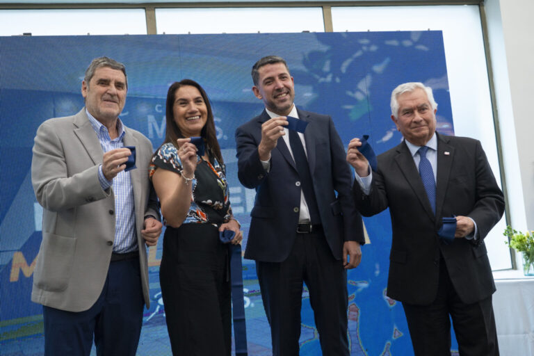 Convenio en Salud: Vecinos de La Florida con Tarjeta Vive Accederán a 20% de Descuento en Clínica MEDS