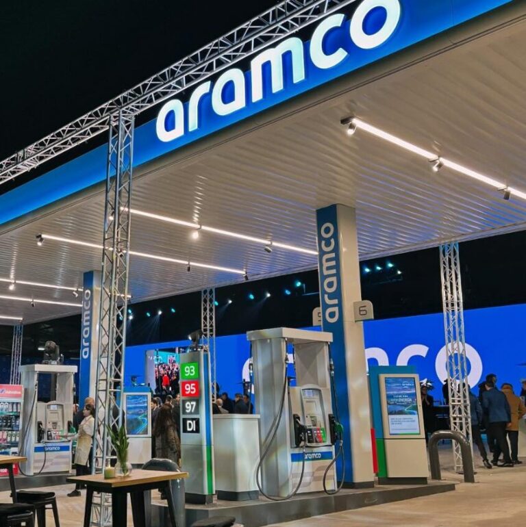 Municipalidad de La Florida anuncia descuentos en combustibles para vecinos ante alzas de precios