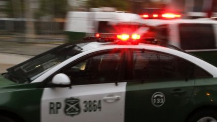 Detienen a hombre acusado de intentar secuestrar a niña de 5 años en La Florida
