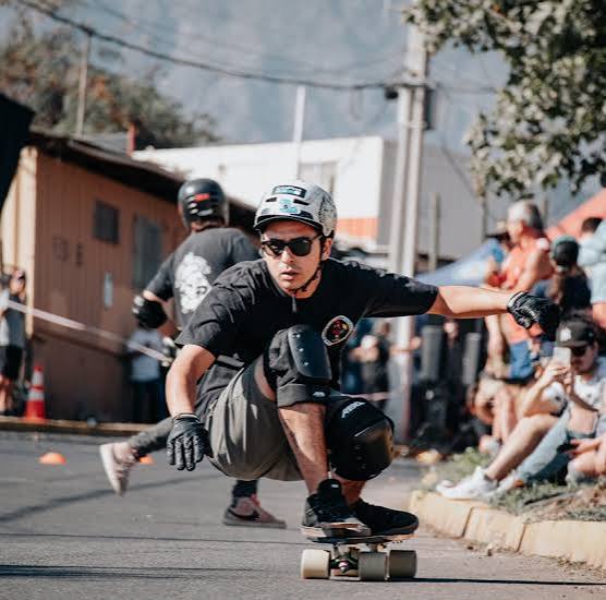 La Florida Skate Games Vol. 3: Revisa la fecha, lugar y disciplinas del campeonato de deportes urbanos